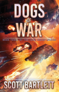 Dogs Of War