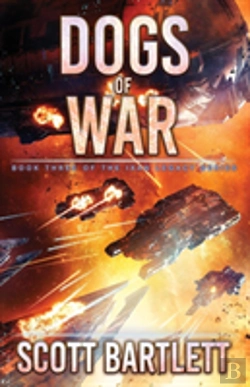 Bertrand.pt - Dogs Of War