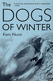 Dogs Of Winter