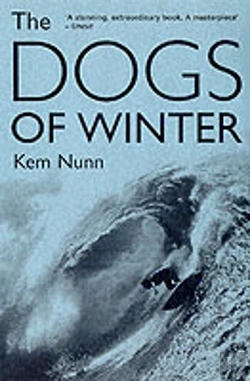 Bertrand.pt - Dogs Of Winter