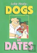 Dogs On Dates