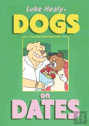 Dogs On Dates