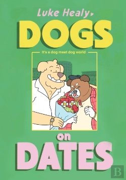 Bertrand.pt - Dogs On Dates