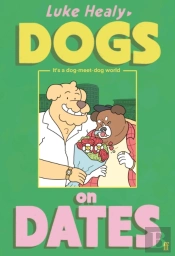 Dogs On Dates