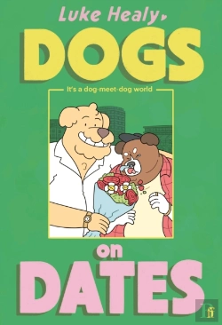 Bertrand.pt - Dogs On Dates