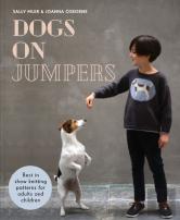 Dogs On Jumpers