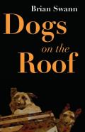 Dogs On The Roof