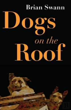 Bertrand.pt - Dogs On The Roof