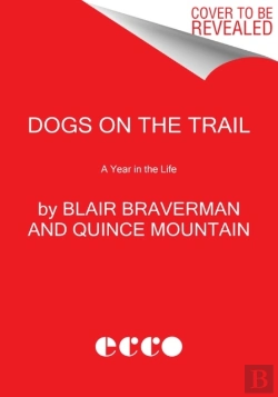Bertrand.pt - Dogs On The Trail
