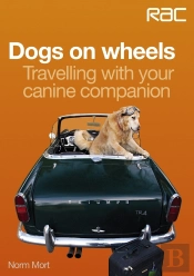 Dogs On Wheels