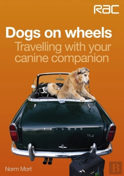 Bertrand.pt - Dogs On Wheels