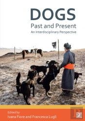 Dogs, Past And Present