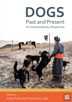 Bertrand.pt - Dogs, Past And Present