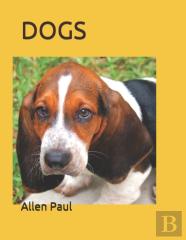 Dogs