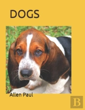 Dogs