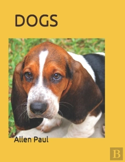 Bertrand.pt - Dogs