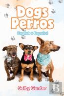Dogs Perros