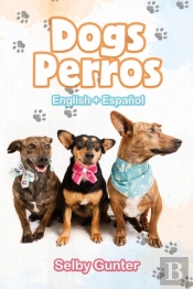 Dogs Perros