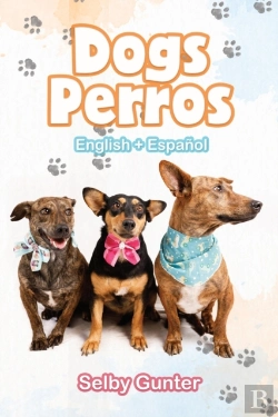 Bertrand.pt - Dogs Perros
