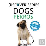 Dogs / Perros