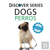Dogs / Perros