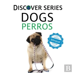 Bertrand.pt - Dogs / Perros