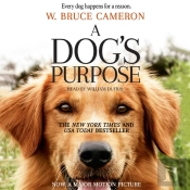 Dog'S Purpose