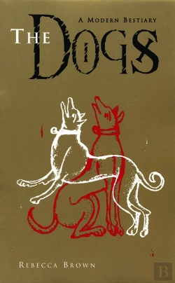 Bertrand.pt - Dogs