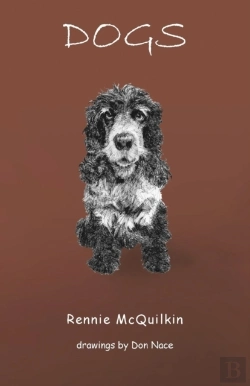 Bertrand.pt - Dogs