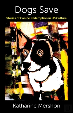 Bertrand.pt - Dogs Save