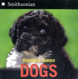 Bertrand.pt - Dogs