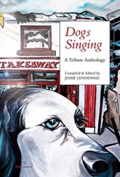 Dogs Singing
