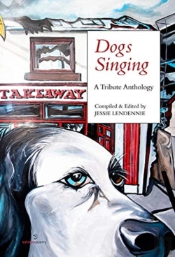 Bertrand.pt - Dogs Singing