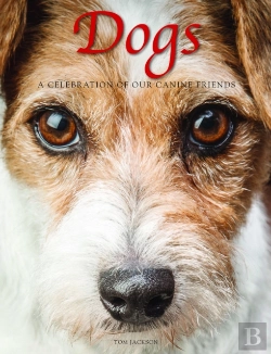 Bertrand.pt - Dogs