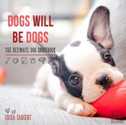 Bertrand.pt - Dogs Will Be Dogs