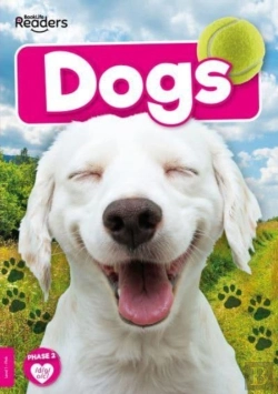 Bertrand.pt - Dogs