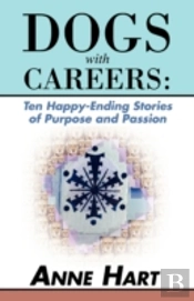 Dogs With Careers