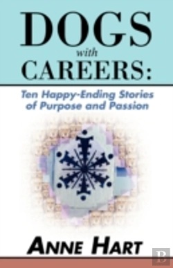 Bertrand.pt - Dogs With Careers