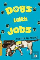 Dogs With Jobs