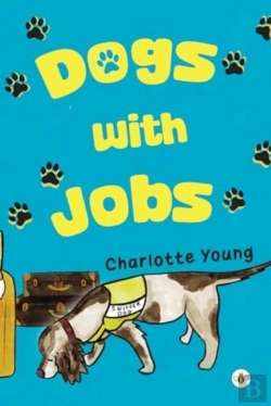 Bertrand.pt - Dogs With Jobs