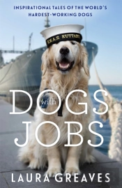 Dogs With Jobs