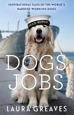 Bertrand.pt - Dogs With Jobs