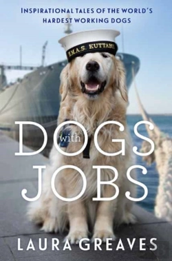 Bertrand.pt - Dogs With Jobs