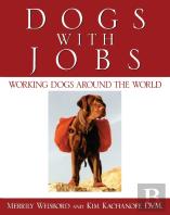 Dogs With Jobs