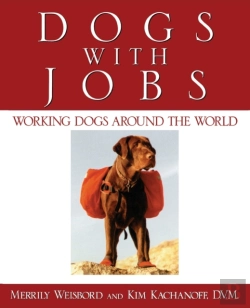 Bertrand.pt - Dogs With Jobs