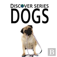 Dogs