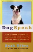 Dogspeak
