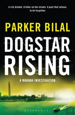 Bertrand.pt - Dogstar Rising