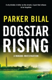 Dogstar Rising