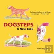 Dogsteps A New Look